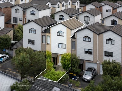 /international/nz/172-mcleod-road-te-atatu-south-waitakere-city-380066096210/