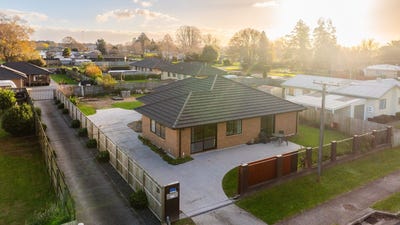 /international/nz/27-mills-street-waharoa-matamata-piako-380066098605/