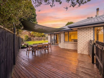 /international/nz/11-mayer-crescent-wakefield-tasman-380066177931/