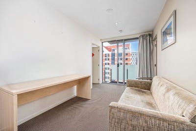 /international/nz/85-wakefield-street-auckland-central-auckland-city-380066107154/