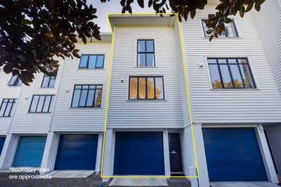 /international/nz/17-lyon-avenue-mount-albert-auckland-city-380066172232/