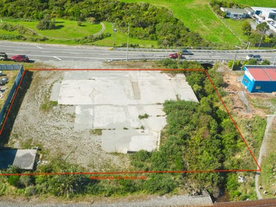 /international/nz/220-main-south-road-karoro-grey-380066127663/