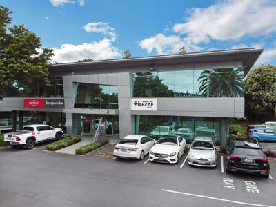/international/nz/331-rosedale-road-rosedale-north-shore-city-380066149870/
