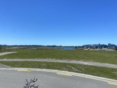 /international/nz/22-bridgewater-quay-huntingdon-lake-hood-ashburton-380066119595/