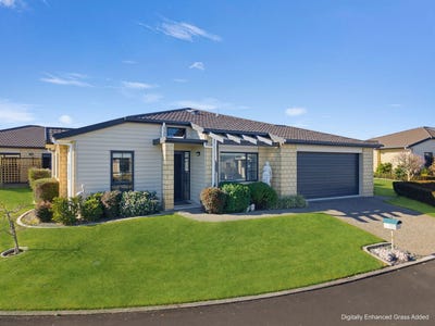 /international/nz/11-manuka-street-matamata-waikato-380066179978/