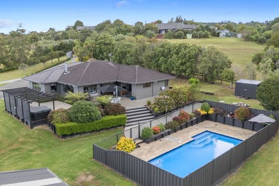 /international/nz/71-kaipara-road-ardmore-papakura-380066105762/
