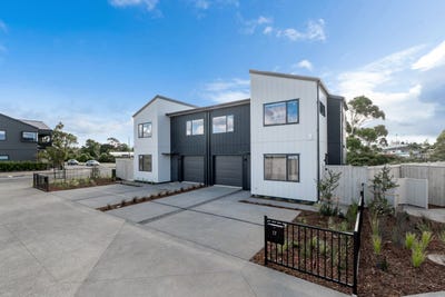 /international/nz/17-pohorama-lane-conifer-grove-papakura-380066111211/