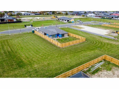 /international/nz/tinwald-ashburton-380066084549/