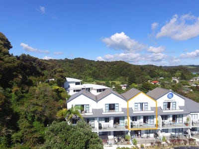 /international/nz/166-marsden-road-paihia-far-north-380066095338/