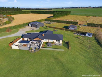 /international/nz/14-hayfield-terrace-cust-waimakariri-380066111641/