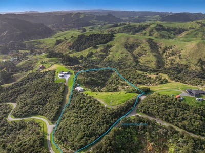 /international/nz/43-haul-road-warkworth-rodney-380066096171/