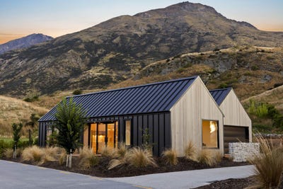/international/nz/16-carrick-lane-lake-hayes-estate-queenstown-380066121941/