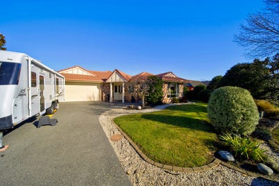 /international/nz/31-welsford-street-woodend-waimakariri-380066105265/