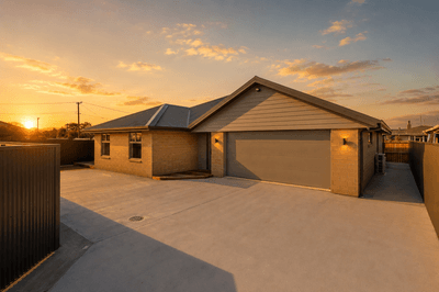 /international/nz/blenheim-central-marlborough-380066121995/