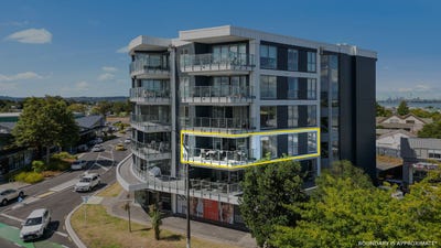 /international/nz/84-gunner-drive-te-atatu-peninsula-waitakere-city-380066088714/