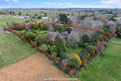 /international/nz/306-linwood-road-karaka-wellington-city-380066076830/