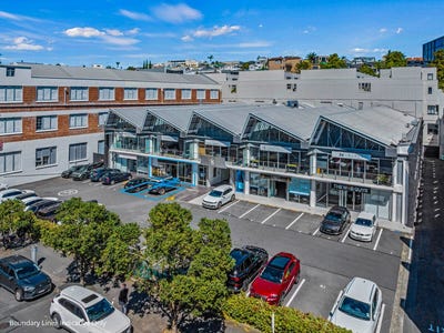 /international/nz/parnell-auckland-city-380066148252/