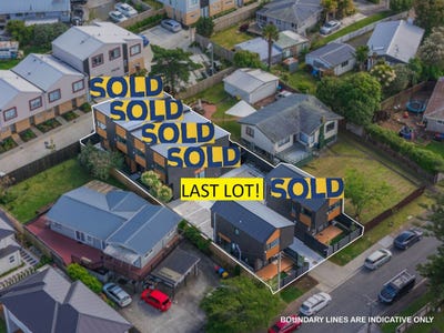 /international/nz/mount-wellington-auckland-city-380066083919/
