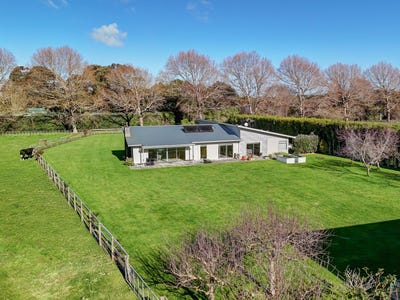 /international/nz/53-western-line-brunswick-manawatu-whanganui-380066177636/