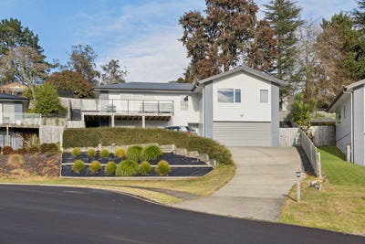 /international/nz/16-rimu-avenue-huntly-waikato-380066177188/