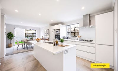 /international/nz/49-andrew-jack-road-millwater-rodney-380066176987/