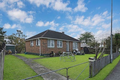 /international/nz/44-te-puea-avenue-meremere-waikato-380066085329/
