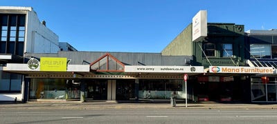 /international/nz/hamilton-central-hamilton-city-380066146389/