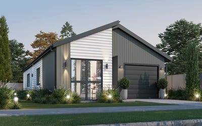 /international/nz/10-tari-road-drury-papakura-380066119906/