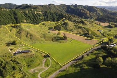 /international/nz/0-ormond-valley-road-ormond-gisborne-380066085221/