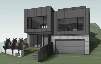 /international/nz/34-ascension-crescent-orewa-rodney-380066118922/
