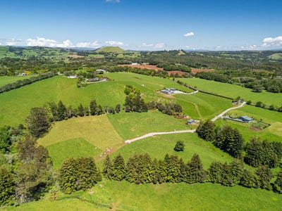 /international/nz/194-showground-road-kerikeri-far-north-380066079644/