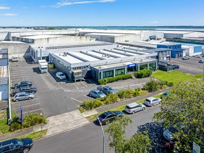 /international/nz/avondale-christchurch-city-380066149485/