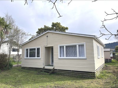 /international/nz/sunnybrook-rotorua-380066179779/