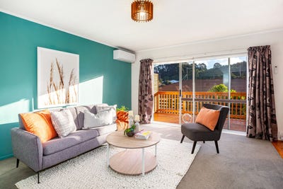 /international/nz/48-hamilton-road-hataitai-wellington-380066094562/