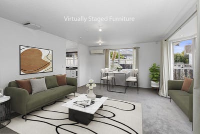 /international/nz/awamutu-grove-waiwhetu-lower-hutt-city-380066114616/