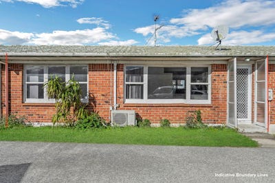/international/nz/papatoetoe-manukau-city-380066179707/