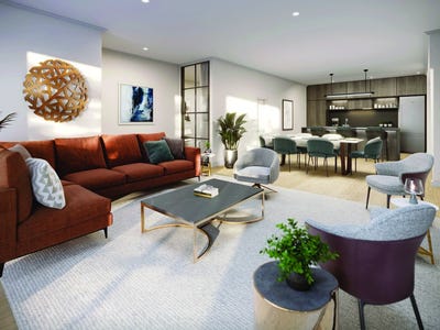 /international/nz/82-mokoia-road-birkenhead-north-shore-city-380066100510/