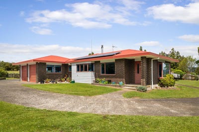 /international/nz/7-heath-road-waihi-hauraki-380066082323/