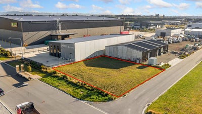 /international/nz/12-cockburn-lane-rolleston-selwyn-380066149359/