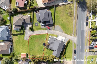 /international/nz/82-redoubt-road-goodwood-heights-manukau-city-380066079914/