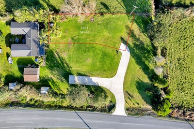 /international/nz/salle-road-ruakaka-whangarei-380066078070/