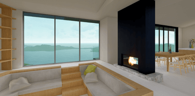 /international/nz/55-boeing-way-newlands-wellington-city-380066107834/