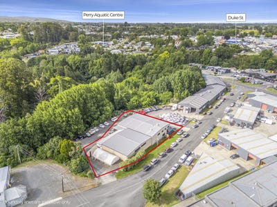 /international/nz/9-gillies-street-cambridge-waipa-380066147337/
