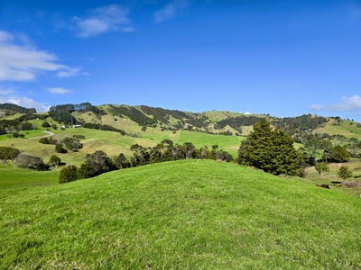 /international/nz/whakahara-road-dargaville-kaipara-380066084541/