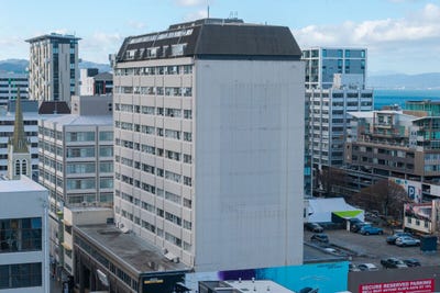 /international/nz/237-willis-street-te-aro-wellington-city-380066161278/