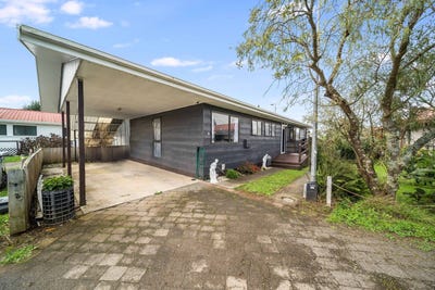 /international/nz/55-tuhikaramea-road-dinsdale-hamilton-city-380066103739/