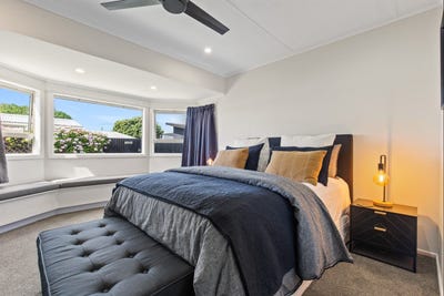 /international/nz/118-rua-avenue-waitarere-beach-horowhenua-380066122021/