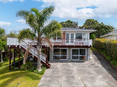 /international/nz/365-east-coast-road-mairangi-bay-north-shore-city-380066079982/