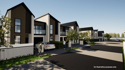/international/nz/te-rapa-hamilton-city-380066119208/