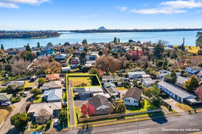 /international/nz/59c-esmeralda-street-welcome-bay-tauranga-380066183066/